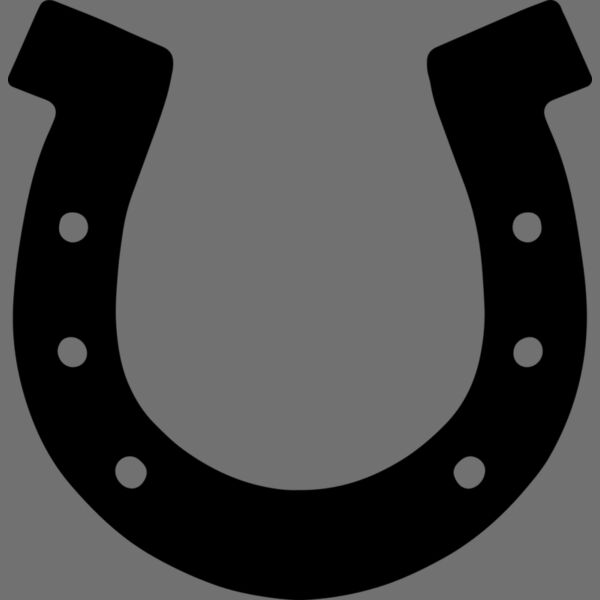 Horse   Clipart 3 Thumbnail