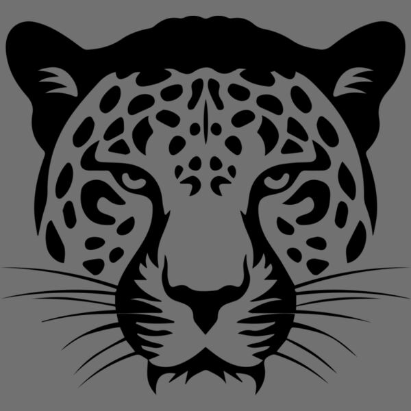Leopard   Clipart 1 Thumbnail