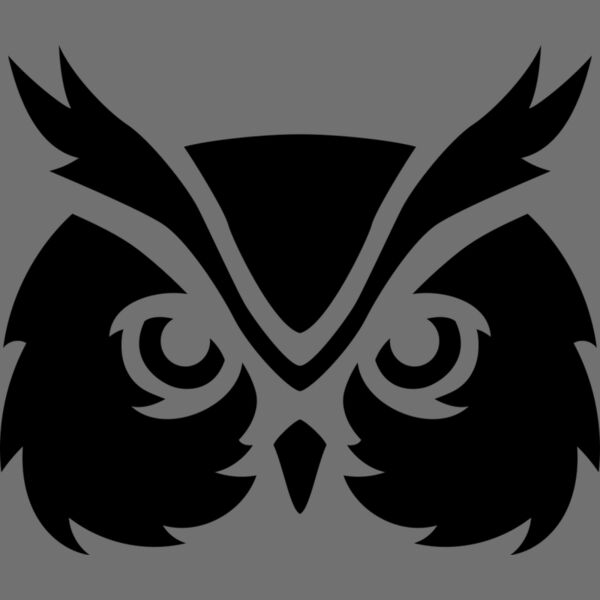 Owl   Clipart 4 Thumbnail