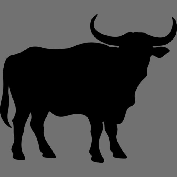 Ox   Clipart 1 Thumbnail