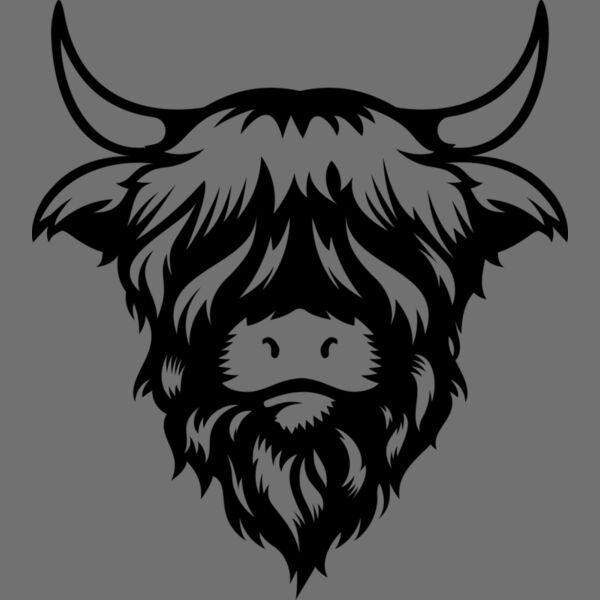 Ox   Clipart 2 Thumbnail