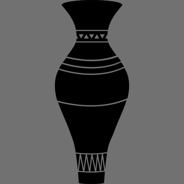 Modern Sculpture Thumbnail