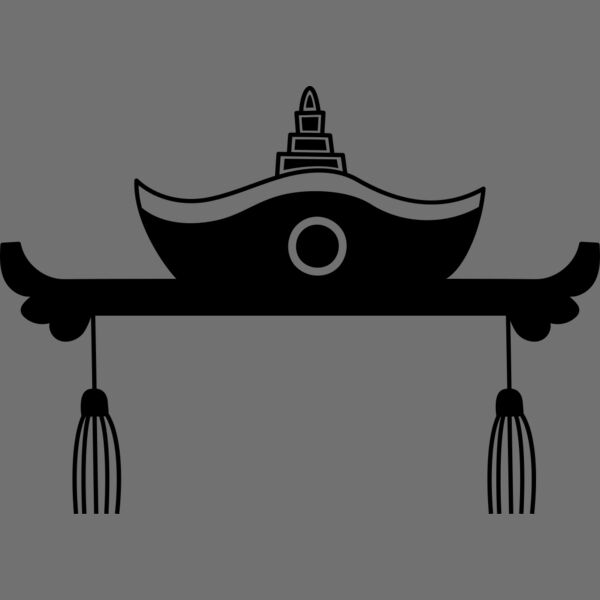 Japanese Drums Thumbnail