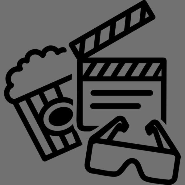 Film Scene Thumbnail