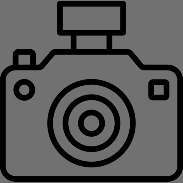 DSLR Camera Thumbnail