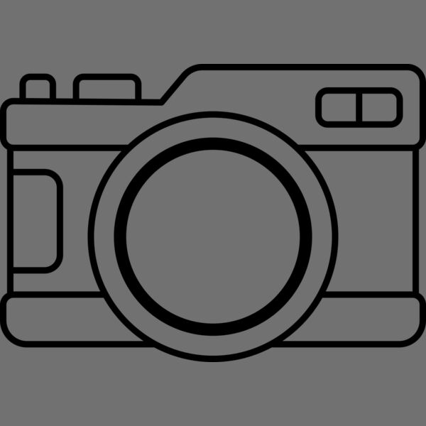 Photo Lens Thumbnail