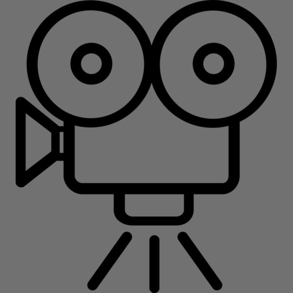 Film Camera Thumbnail