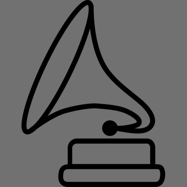 Gramophone Thumbnail