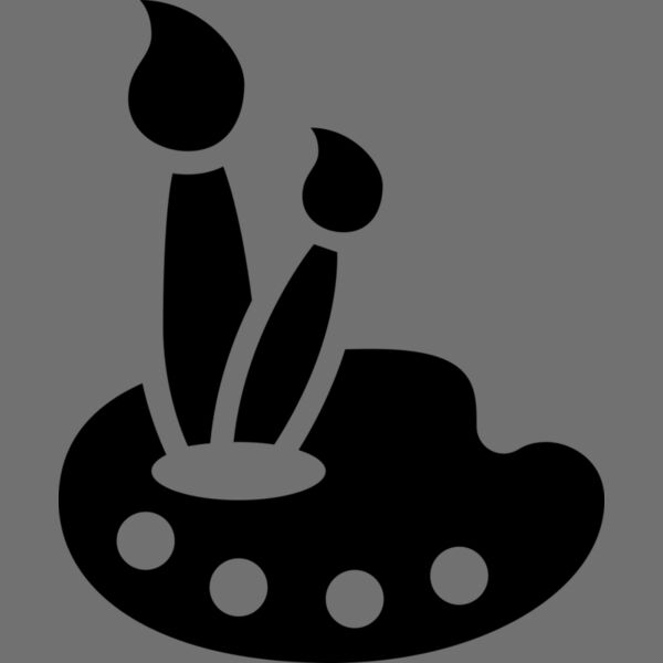 Art Painting Tools Thumbnail