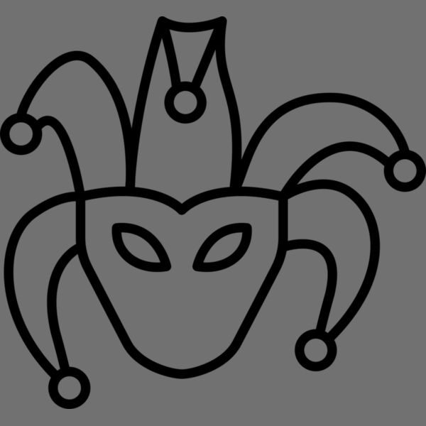 Arts   Culture   Clipart 25 Thumbnail