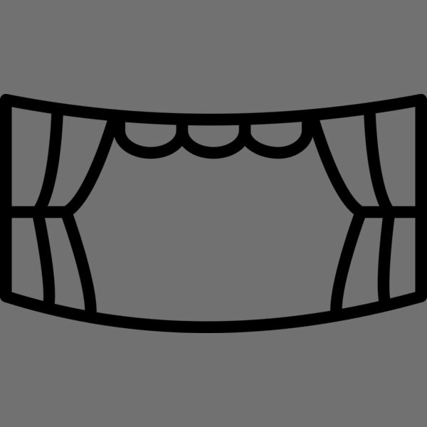 Stage Scene Thumbnail