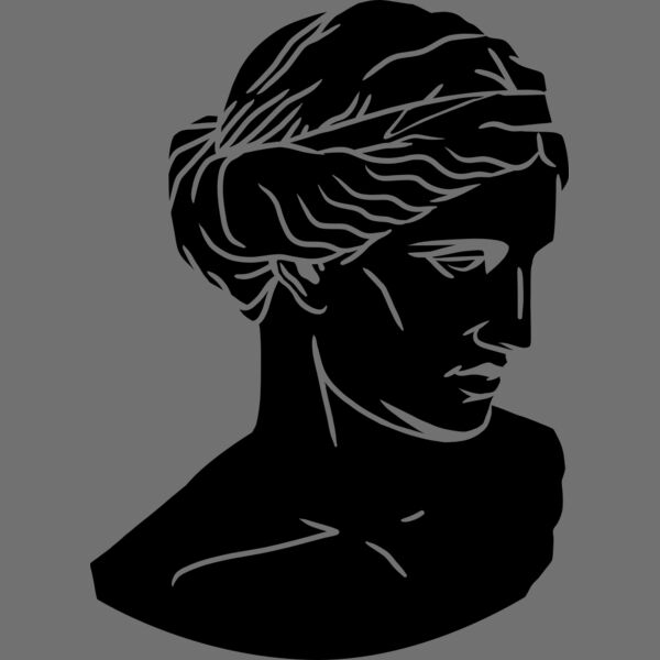 Art Statue Thumbnail