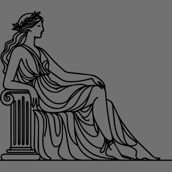 Roman Sculpture Thumbnail