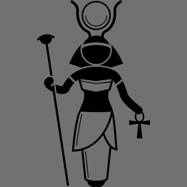 Tribal Warrior Thumbnail