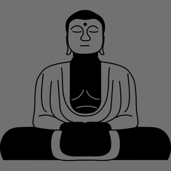 Gautama Buddha Thumbnail
