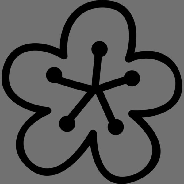 Cherry Blossom Art Thumbnail