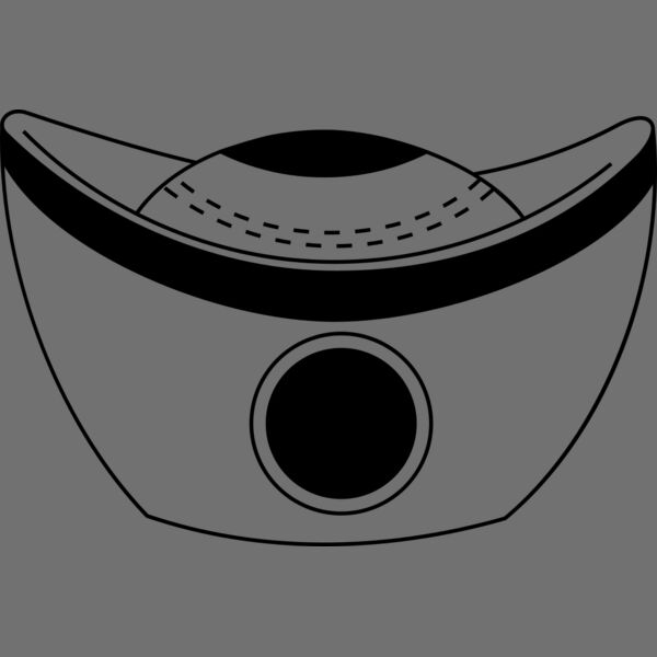 Sycee (Yuanbao) Thumbnail