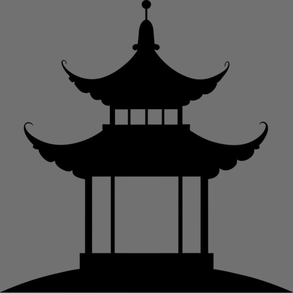 Small Pagoda Thumbnail