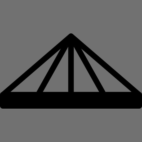 Traditional Hat Thumbnail