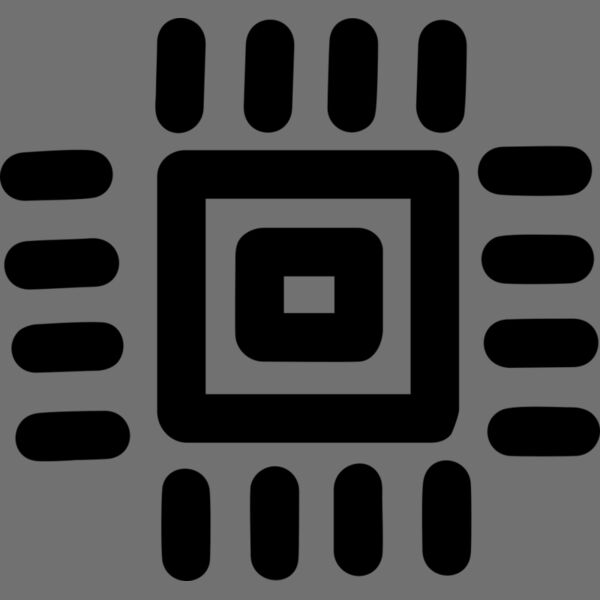 Tribal Pattern Thumbnail