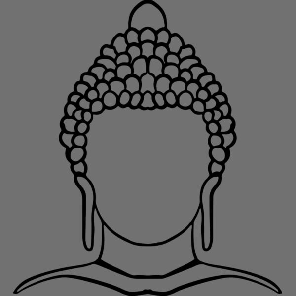 Buddha Head Thumbnail