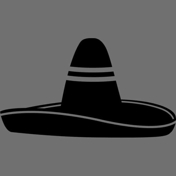 Sombrero Thumbnail