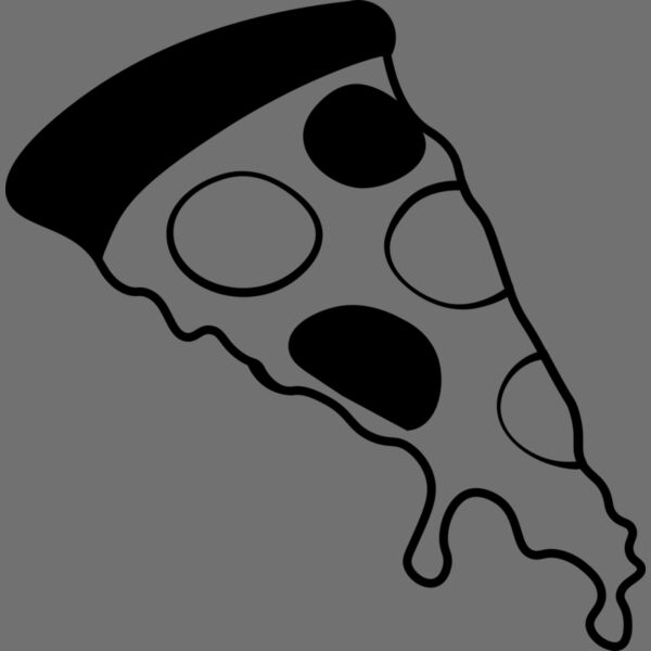 Pizza Thumbnail