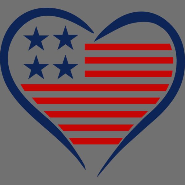 Love & America Thumbnail