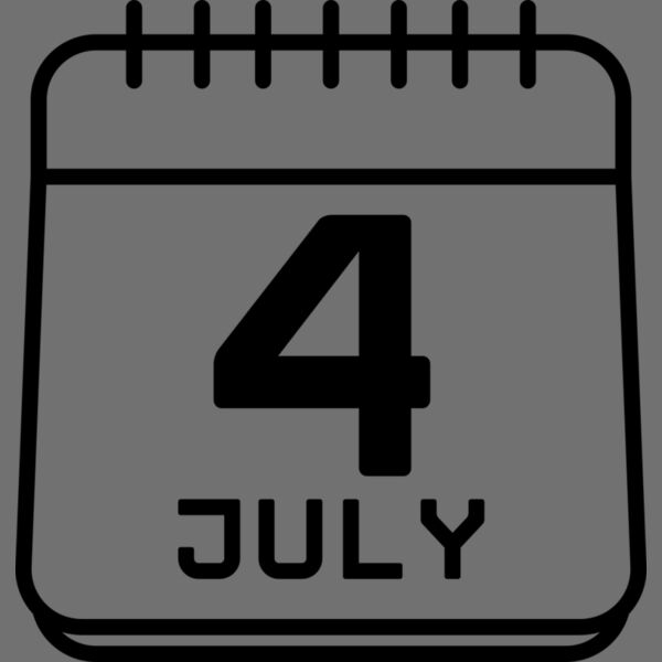 Independence Day Thumbnail