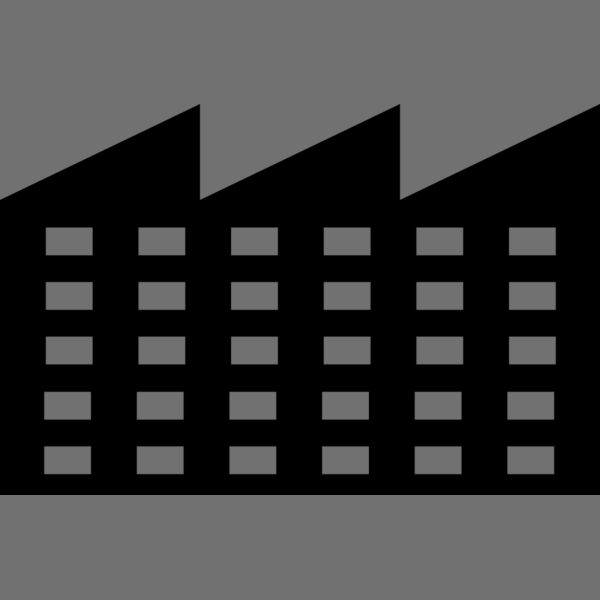 11 City Building Thumbnail