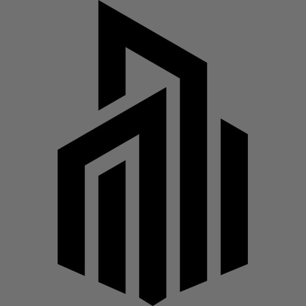 12 Buildings Thumbnail