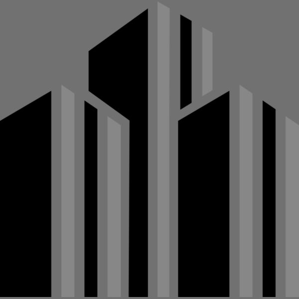13  City Building Thumbnail