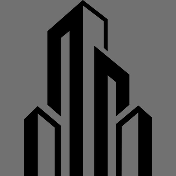 City Building Thumbnail