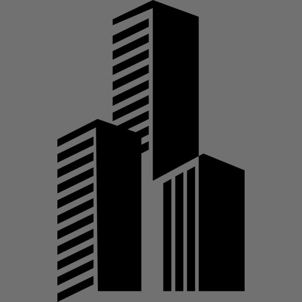 City Building Thumbnail