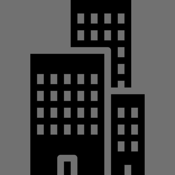 School Building Thumbnail