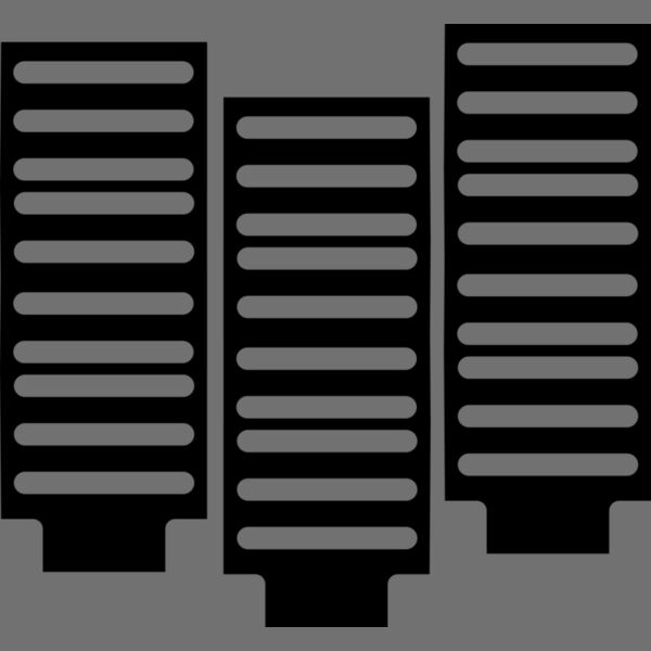 City Building Thumbnail