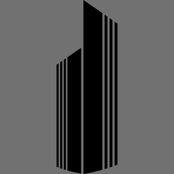 City Building Thumbnail