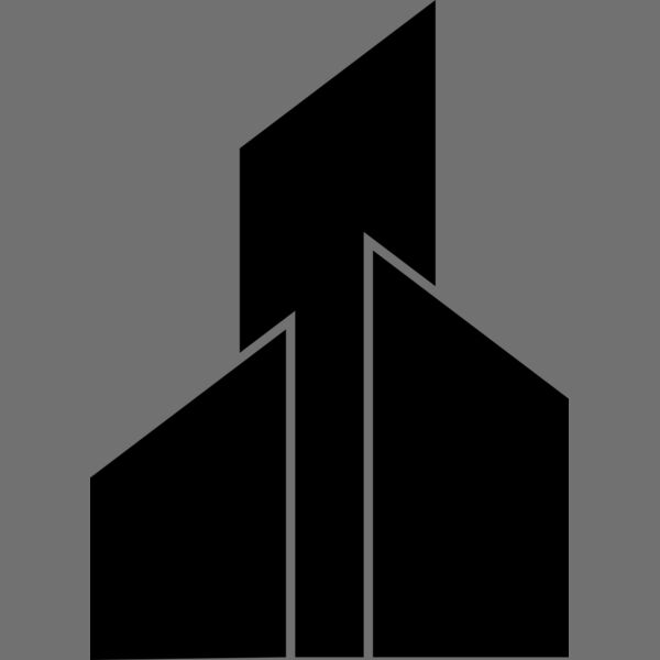 City Building Thumbnail