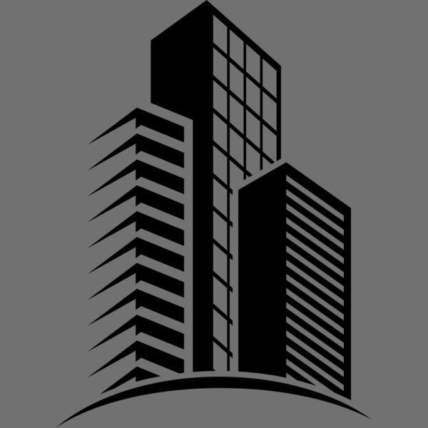 City Building Thumbnail