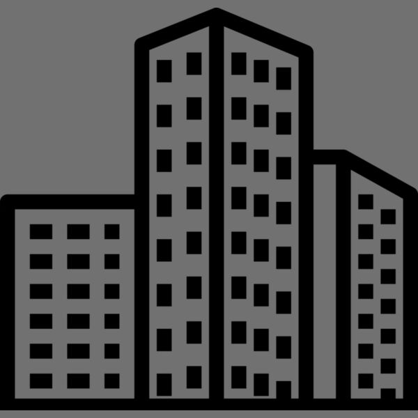 City Building Thumbnail