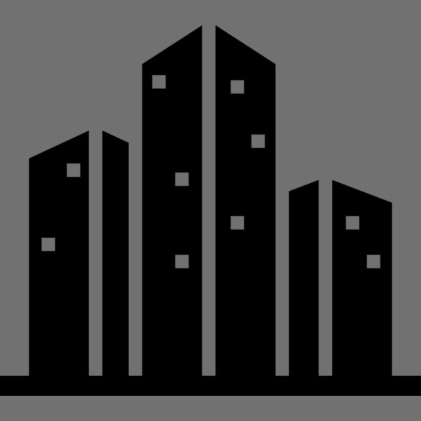 City Building Thumbnail