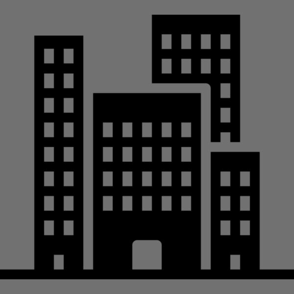 City Building Thumbnail