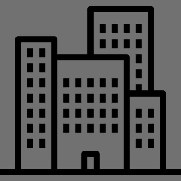 Building   Clipart 4 Thumbnail