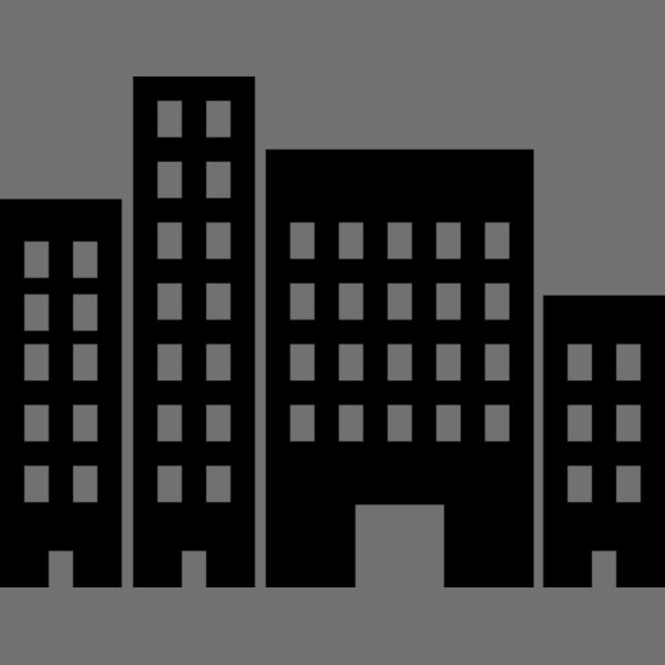 Building   Clipart 5 Thumbnail