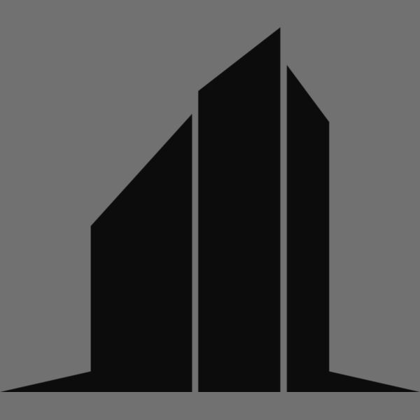 Building   Clipart 6 Thumbnail