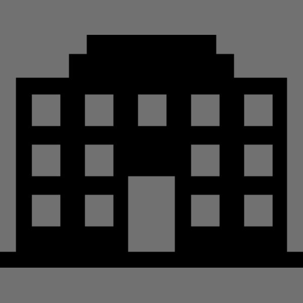 Building   Clipart 7 Thumbnail