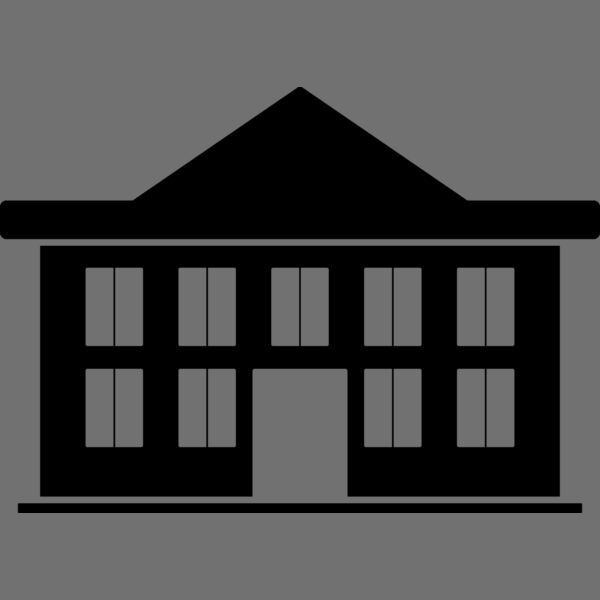 Building   Clipart 9 Thumbnail