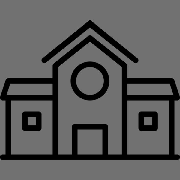 Church Building 31 Thumbnail