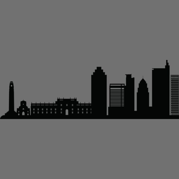 City Building 32 Thumbnail