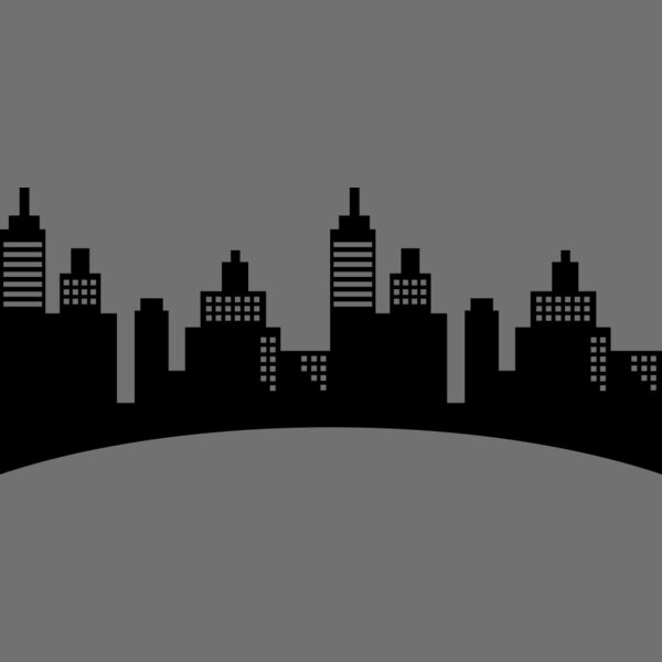 City Building 35 Thumbnail